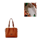 Dooney & Bourke-8L165CS