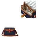 Dooney & Bourke-BCAMD1743NVKR