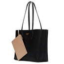kate spade new york-KC921-001