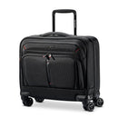 Samsonite-147333-1041
