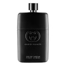 Gucci Fragrance-GUC382112