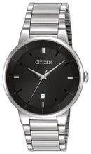 Citizen Watch-BI5010-59E