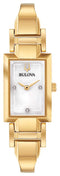 Bulova Watches-97P141