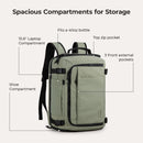 Bagsmart-BM0301094AN007