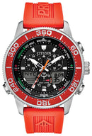 Citizen Watch-JR4061-00F