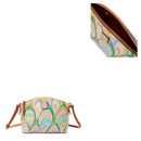 Dooney & Bourke-BPLME1696PKTN