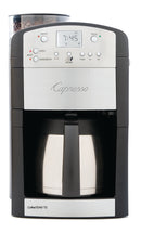 Capresso-46505