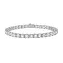 Bulova Jewelry-BVB1017-WSWTO8