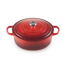 Le Creuset-21179030060041