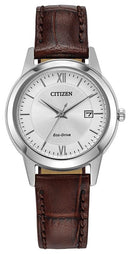 Citizen Watch-FE1087-28A