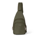 Baggallini-ADS923-B1115