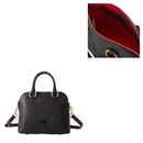 Dooney & Bourke-8L2081BB