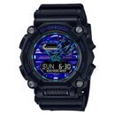 G-Shock-GA900VB-1A