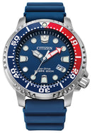 Citizen Watch-BN0168-06L