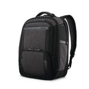 Samsonite-126358-3989