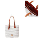 Dooney & Bourke-BGRET0816BOTN
