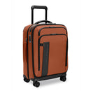 Briggs & Riley-ZXU221SPXW-75