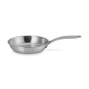 Le Creuset-53080020001001