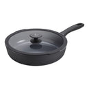 Henckels-1034246