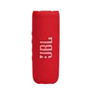 JBL-JBLFLIP6REDAM