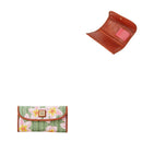 Dooney & Bourke-WPLUM05079YTN