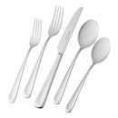 Henckels-1011404