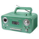 Studebaker-SB2135BTTS