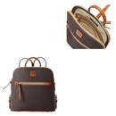 Dooney & Bourke-BPEBC1968BMKR