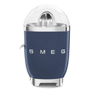 Smeg-CJF01NBUS