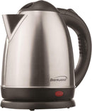 Brentwood-BD-1044