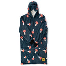 Big Blanket Co.-WE-HHD-AD-MUSH