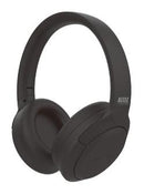Altec Lansing-AG-1097