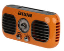 AIWA-AA-1056