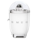 Smeg-CJF11WHUS