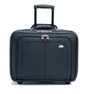 Samsonite-11021-1041