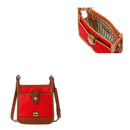 Dooney & Bourke-BCAMD1747RDKR