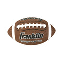 Franklin Sports-11325-3