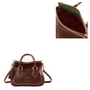 Dooney & Bourke-LW552CS