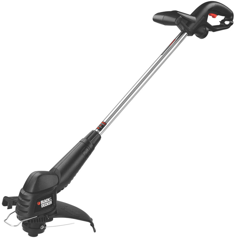 Black & Decker-ST4500