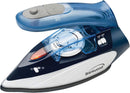 Brentwood-BD-1054