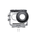 Insta360-CINSBATQ