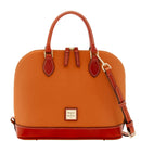 Dooney & Bourke-R343 CA