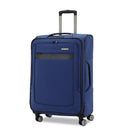 Samsonite-145054-0609