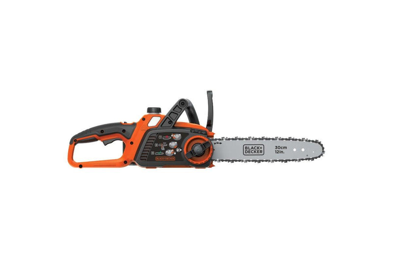 Black & Decker-LCS1240