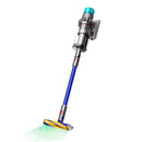 Dyson-447923-01