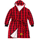 Big Blanket Co.-WE-HRB-AD-RDPD