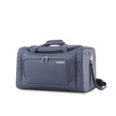 Samsonite-140081-2134