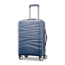 American Tourister-143244-E264