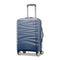 American Tourister-143244-E264