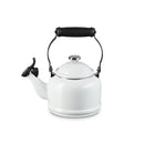 Le Creuset-40113210431241